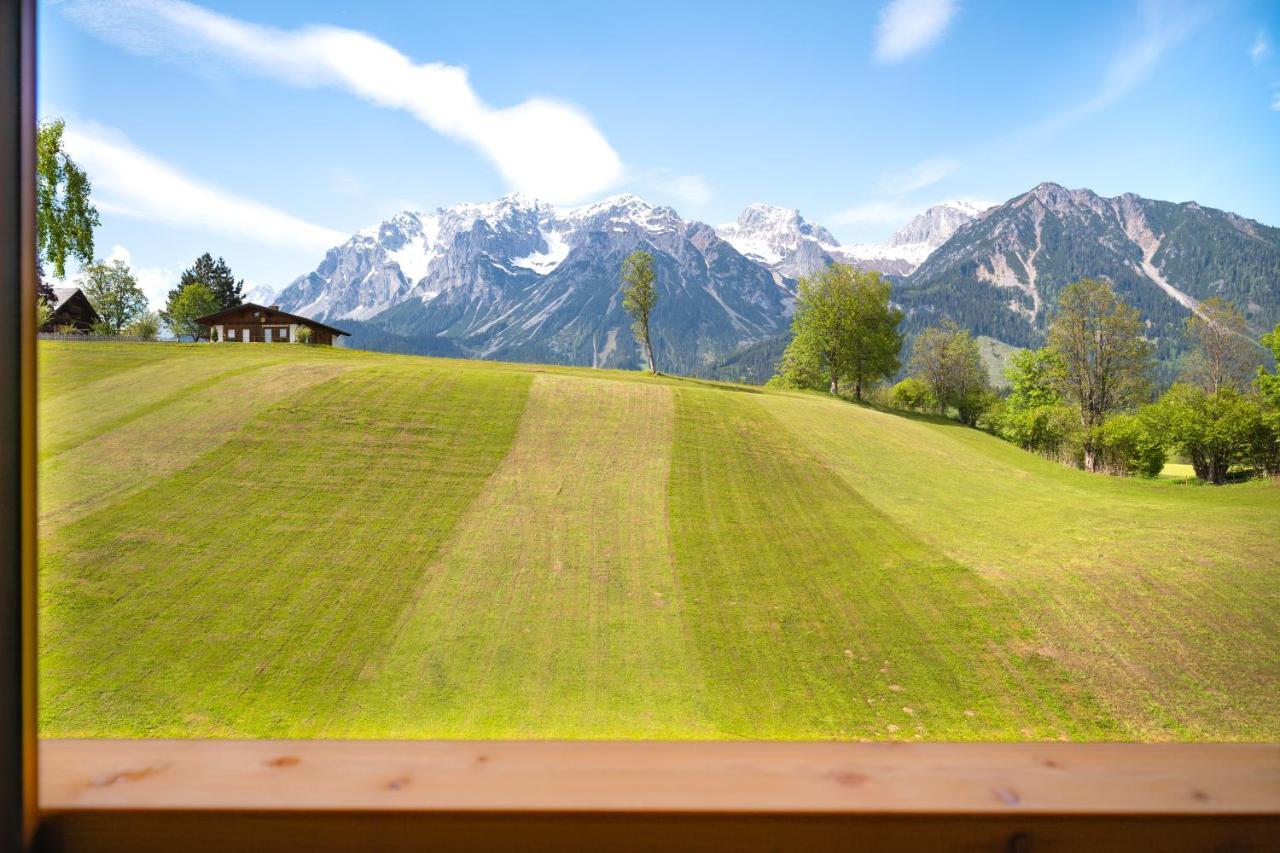 Sonnenheim *